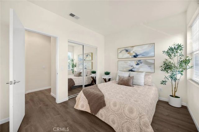 110 E Santa Fe Court, Placentia, CA 92870
