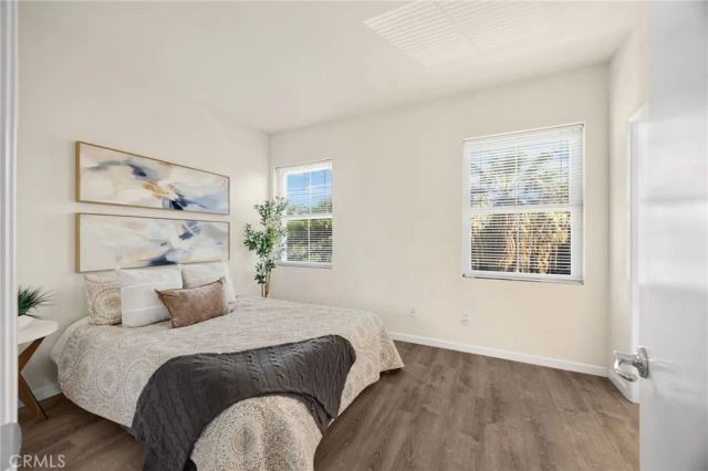 110 E Santa Fe Court, Placentia, CA 92870