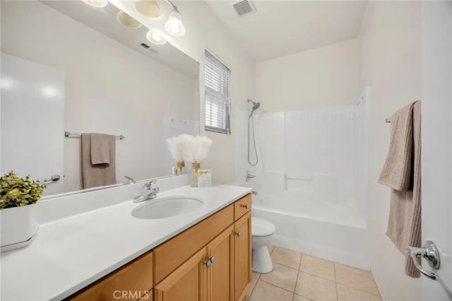 110 E Santa Fe Court, Placentia, CA 92870