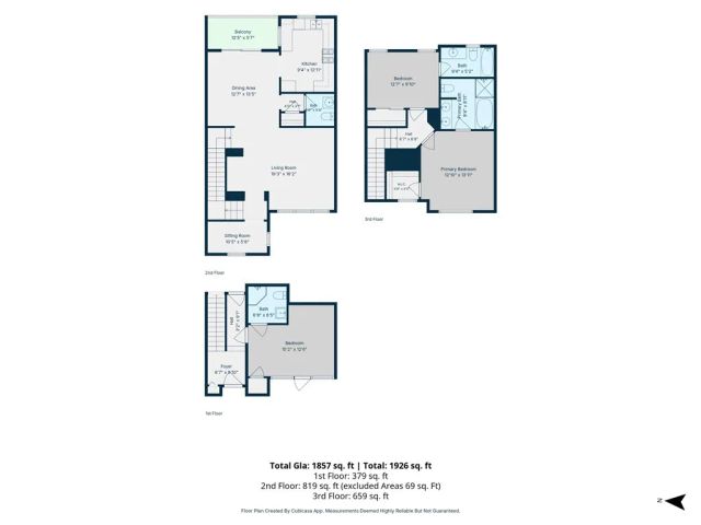110 E Santa Fe Court, Placentia, CA 92870