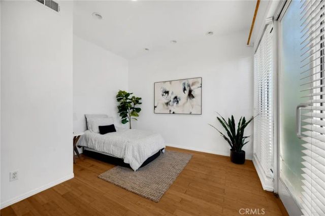 110 E Santa Fe Court, Placentia, CA 92870