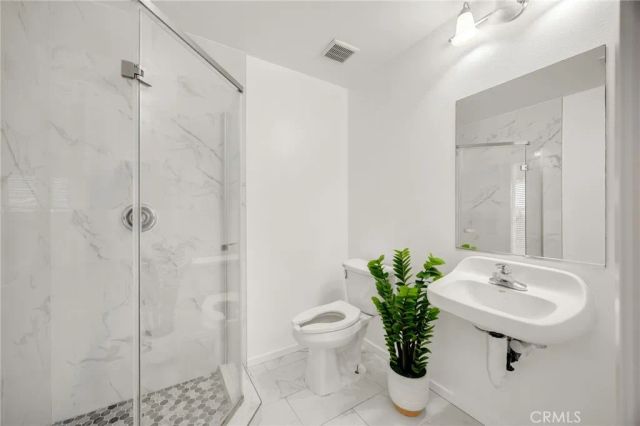 110 E Santa Fe Court, Placentia, CA 92870
