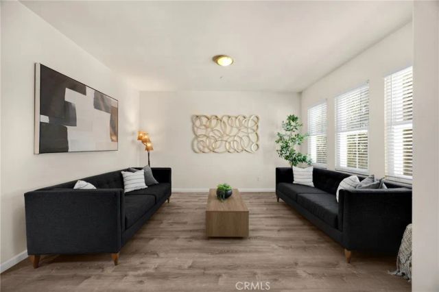 110 E Santa Fe Court, Placentia, CA 92870