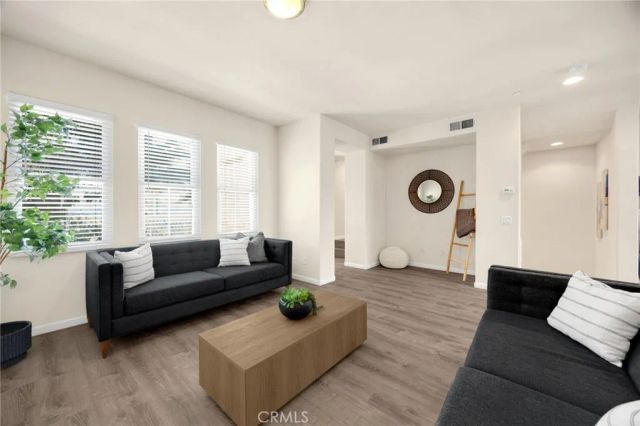 110 E Santa Fe Court, Placentia, CA 92870