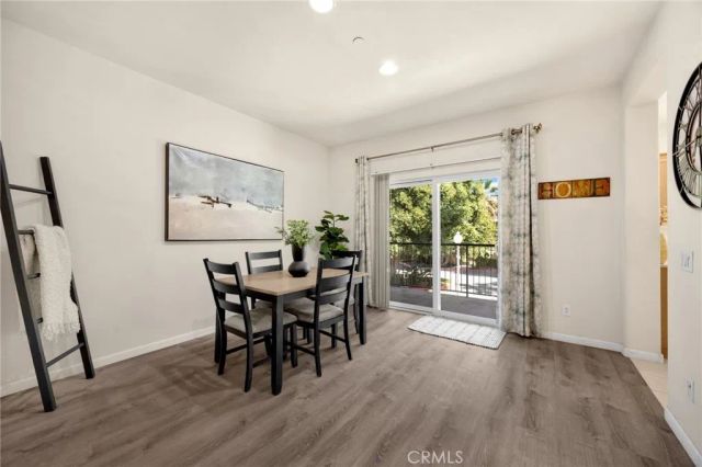 110 E Santa Fe Court, Placentia, CA 92870