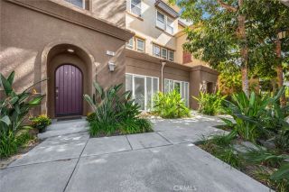 110 E Santa Fe Court, Placentia, CA 92870