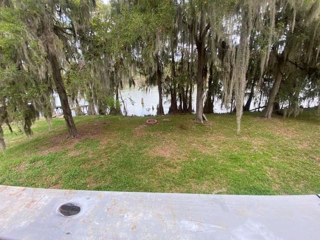 4 Laurel Court, Cleveland, TX 77327