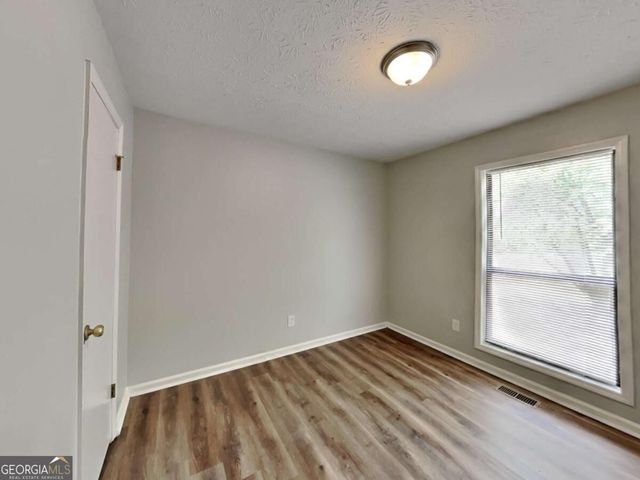 2664 Bomar Road, Douglasville, GA 30135