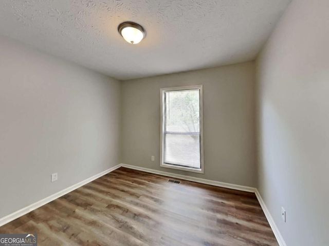 2664 Bomar Road, Douglasville, GA 30135