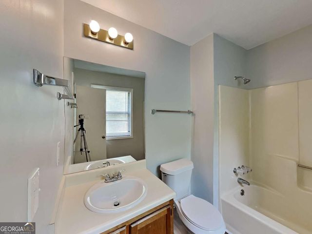 2664 Bomar Road, Douglasville, GA 30135