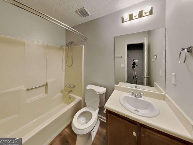 2664 Bomar Road, Douglasville, GA 30135