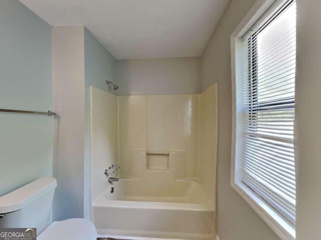 2664 Bomar Road, Douglasville, GA 30135