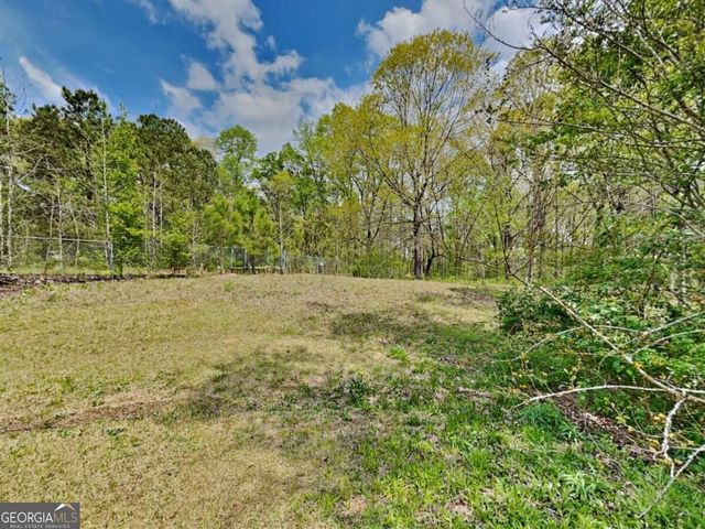 2664 Bomar Road, Douglasville, GA 30135