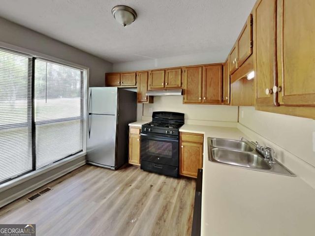 2664 Bomar Road, Douglasville, GA 30135