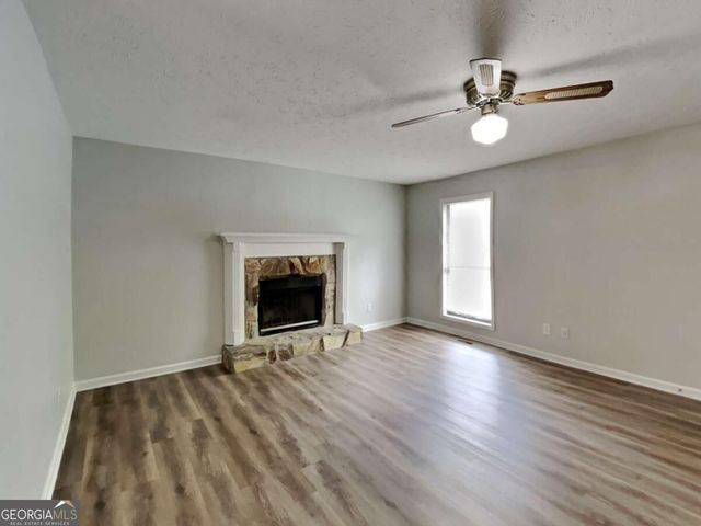 2664 Bomar Road, Douglasville, GA 30135