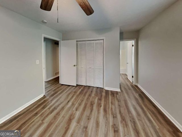 2664 Bomar Road, Douglasville, GA 30135