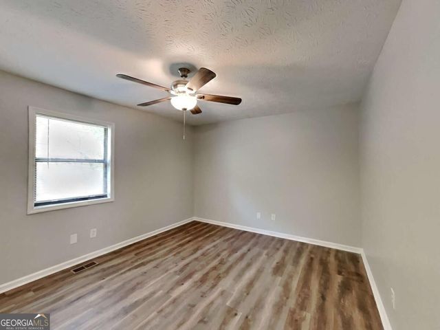2664 Bomar Road, Douglasville, GA 30135