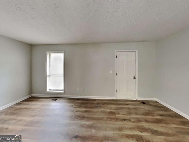 2664 Bomar Road, Douglasville, GA 30135