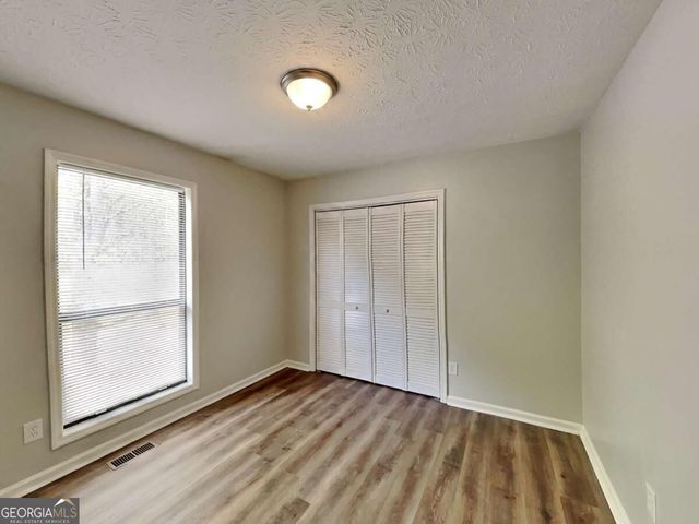 2664 Bomar Road, Douglasville, GA 30135
