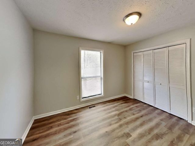 2664 Bomar Road, Douglasville, GA 30135