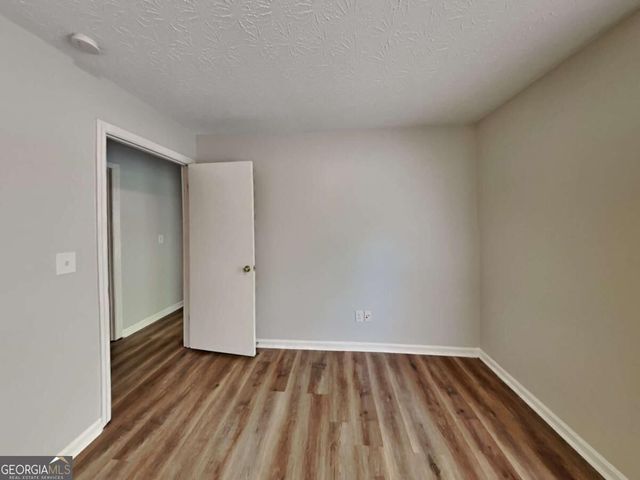 2664 Bomar Road, Douglasville, GA 30135