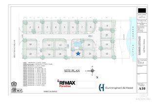 0 Cottage Cove Lane, Gulf Shores, AL 36542