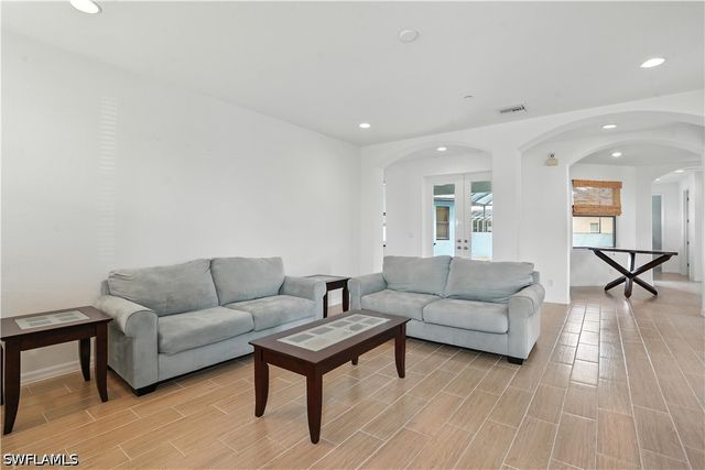 3933 18th ST W, Lehigh Acres, FL 33971