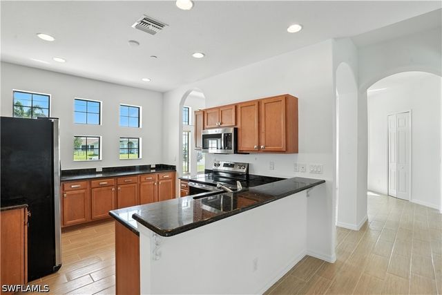 3933 18th ST W, Lehigh Acres, FL 33971