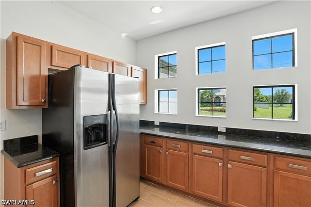 3933 18th ST W, Lehigh Acres, FL 33971