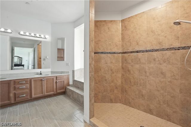 3933 18th ST W, Lehigh Acres, FL 33971