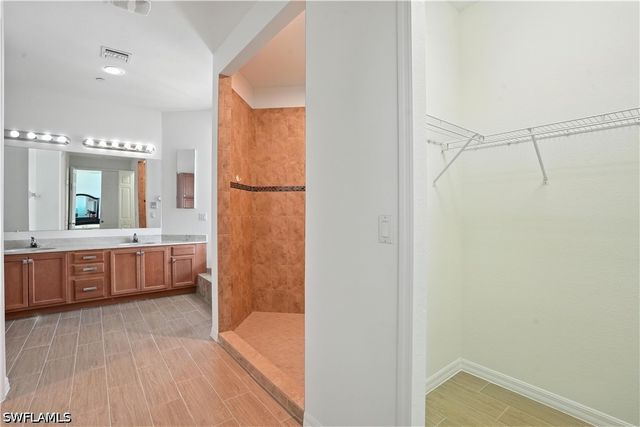 3933 18th ST W, Lehigh Acres, FL 33971