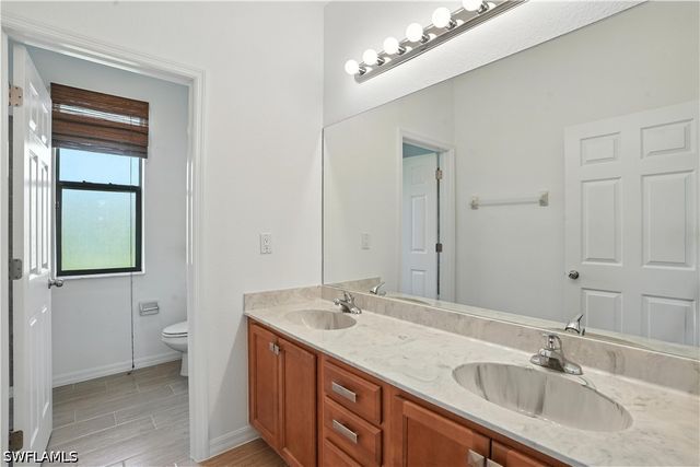 3933 18th ST W, Lehigh Acres, FL 33971
