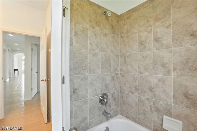 3933 18th ST W, Lehigh Acres, FL 33971