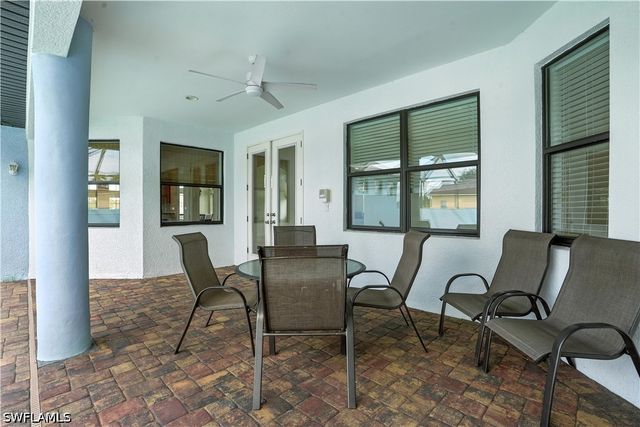3933 18th ST W, Lehigh Acres, FL 33971