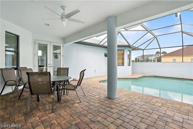 3933 18th ST W, Lehigh Acres, FL 33971
