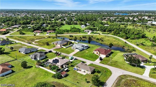3933 18th ST W, Lehigh Acres, FL 33971