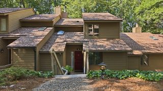 72 Stoneridge Road 72, Durham, NC 27705