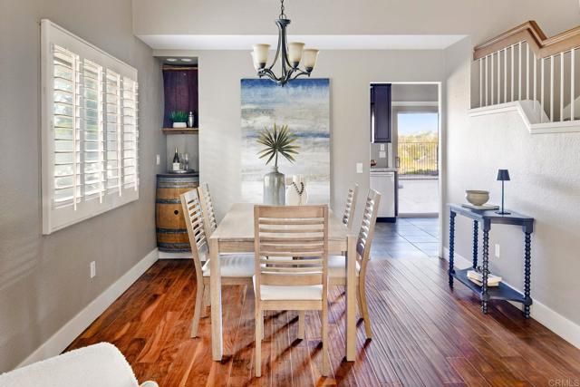 355 Via Montanosa, Encinitas, CA 92024