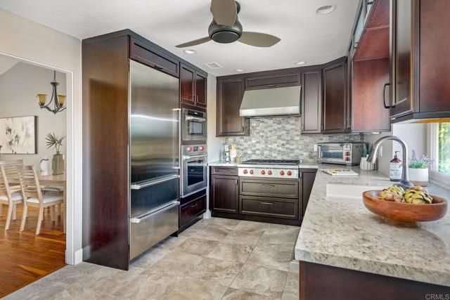 355 Via Montanosa, Encinitas, CA 92024