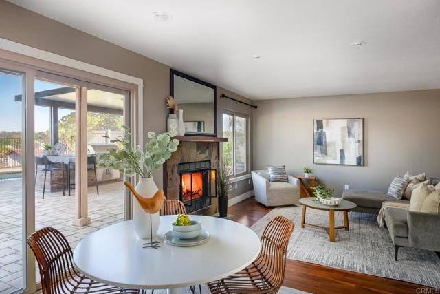 355 Via Montanosa, Encinitas, CA 92024