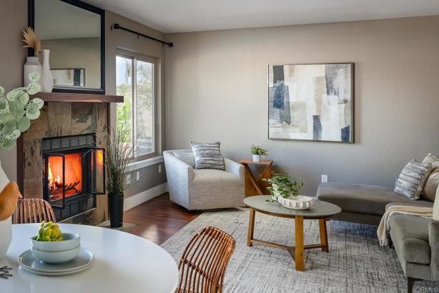 355 Via Montanosa, Encinitas, CA 92024