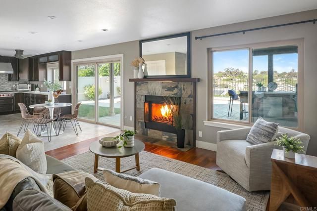 355 Via Montanosa, Encinitas, CA 92024