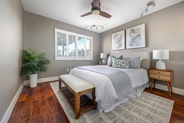 355 Via Montanosa, Encinitas, CA 92024