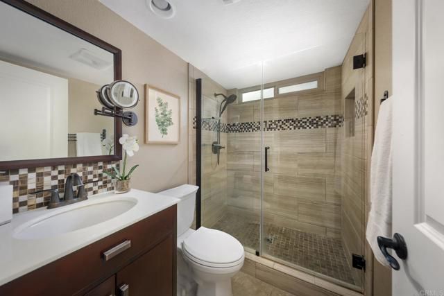 355 Via Montanosa, Encinitas, CA 92024