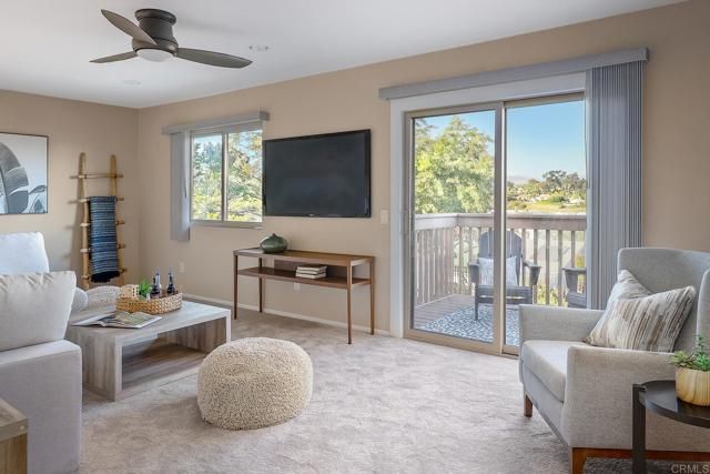 355 Via Montanosa, Encinitas, CA 92024