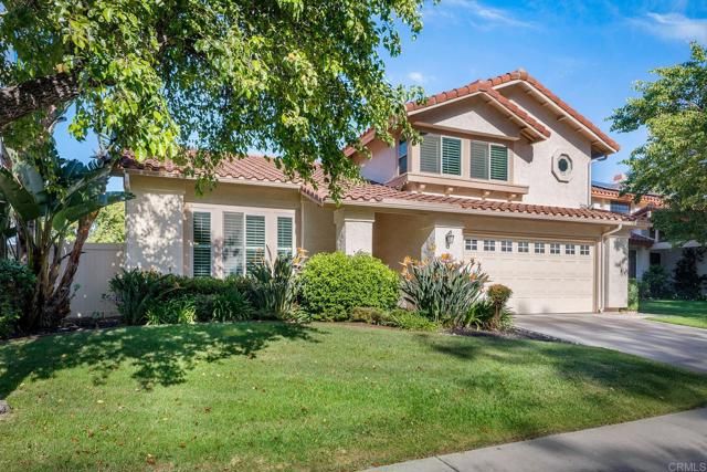 355 Via Montanosa, Encinitas, CA 92024
