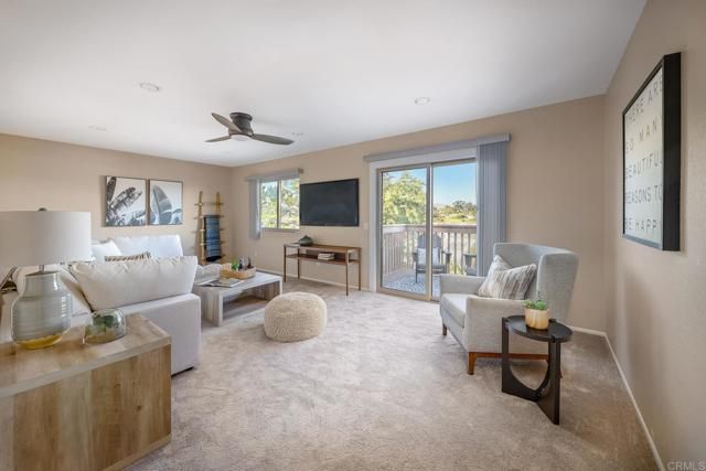 355 Via Montanosa, Encinitas, CA 92024