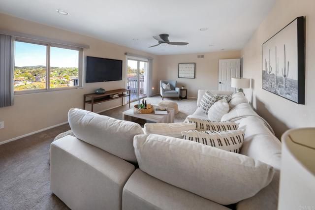355 Via Montanosa, Encinitas, CA 92024