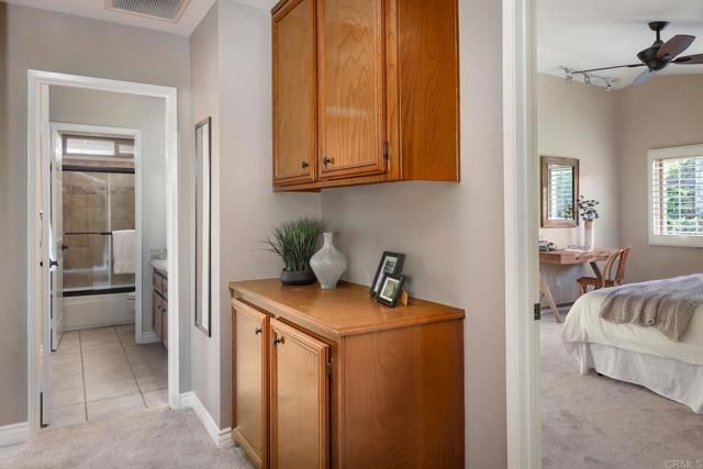 355 Via Montanosa, Encinitas, CA 92024