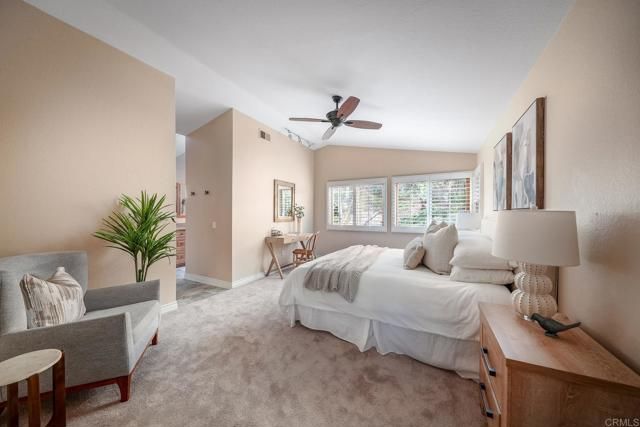 355 Via Montanosa, Encinitas, CA 92024